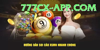 nylottery Live Plus Screenshot 2 - 4