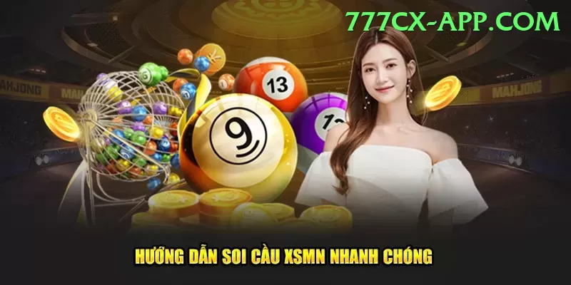 nylottery Live Plus Screenshot 1
