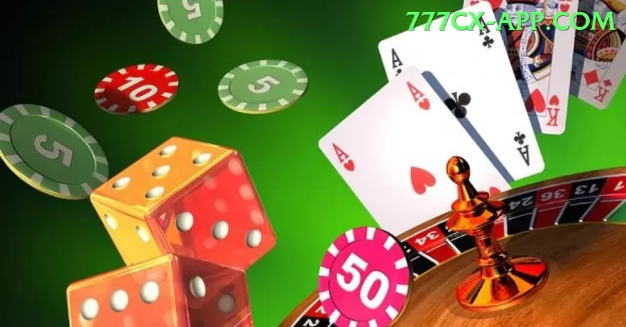Ow777 Games (Casino & Earning) Turbo v4.4.8 Screenshot 1