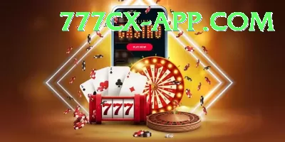 pakjackpot - Live Premium Screenshot 2 - 4