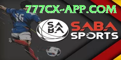 ptv sports live psl Master v2.8.7 Screenshot 4 - 6