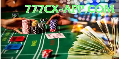 sandeep lamichhane Games (Casino & Earning) Pro v2.2.0 Screenshot 2 - 4