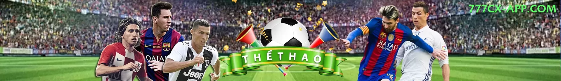 sports bets Live Casino VIP Screenshot 1