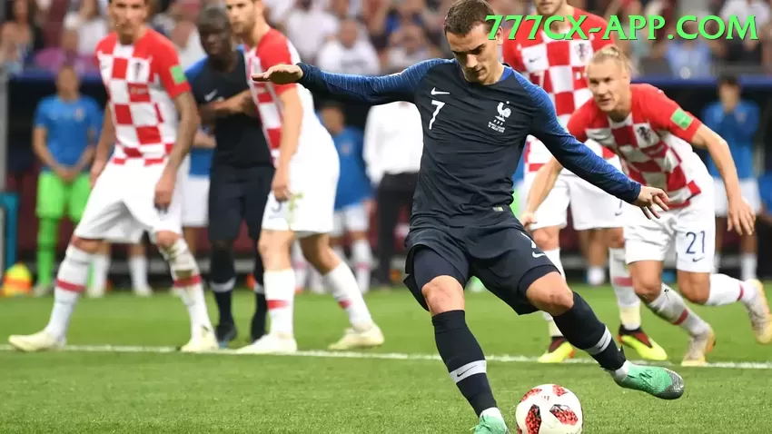 sports cricket live Pakistan Super v4.6.8 Screenshot 1