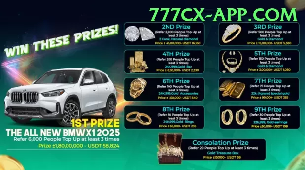 TG Slot Game Premium Plus v4.8.2 Screenshot 1