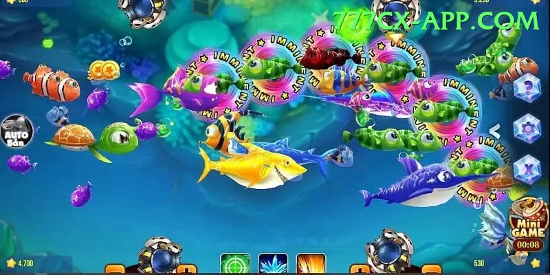 tides4fishing Deluxe Edition v2.9.4 Screenshot 1