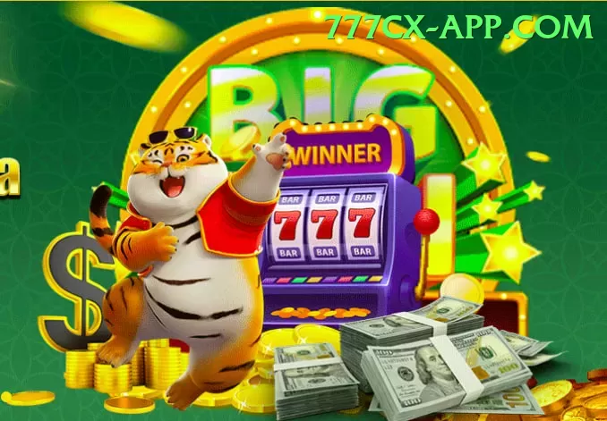 vaishali world peace stupa Games (Casino & Earning) Deluxe v1.3.9 Screenshot 1