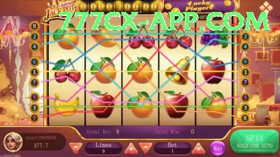 vegas777 Pro Edition v4.9.9 Screenshot 1 - 3