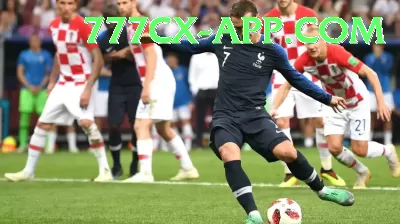 virtual sports betting Apps (Tools & Injectors) Master v3.9.8 Screenshot 3 - 5