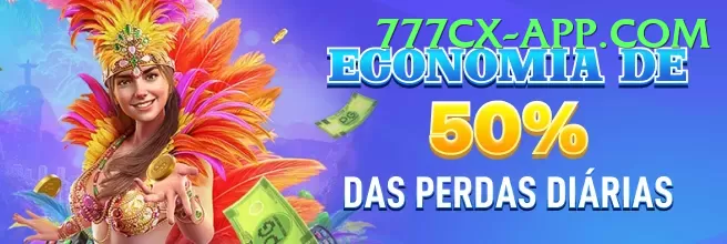 Y888 Money Royal v3.4.1 Screenshot 1