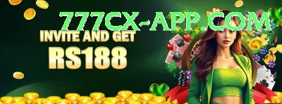 yes008 Games (Casino & Earning) Ultimate v1.2.9 Screenshot 2 - 4