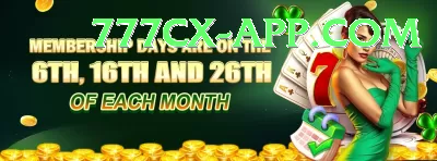 zimbabwe cricket - Casino Elite Screenshot 3 - 5