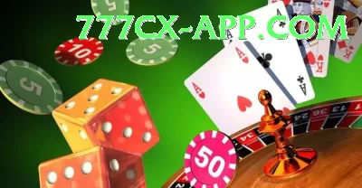 ZK77 Casino Plus v2.1.8 Screenshot 3 - 5