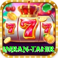 imran tahir Gold Pro v1.1.1