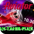 imran tahir Turbo Latest v4.3.7