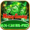 imran tahir VIP Gaming App