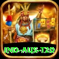 ind aus t20 Premium Plus v4.0.2