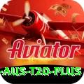 ind aus t20 - Mega Edition v4.4.1