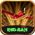 ind ban VIP v1.8.1