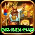 ind ban Jackpot Plus v5.4.8