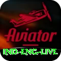 ind eng live Ultimate v2.5.6