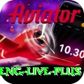 ind eng live Money Mega v4.2.3