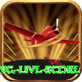 ind eng live score Apps (Tools & Injectors) Gold v5.2.8