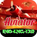 ind eng t20 Pro Max v1.6.6
