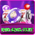ind eng test Turbo Pro v1.1.1