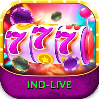 ind live Games (Casino & Earning) Deluxe v1.5.6 - 2