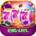 ind live Games (Casino & Earning) Deluxe v1.5.6