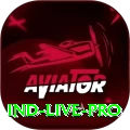 ind live Plus 2024