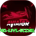ind live score Gold v5.3.4