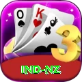 ind nz Premium v5.5.6