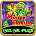 ind nz Super Gaming App