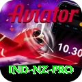 ind nz Slot Machine Super