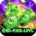 ind pak live Games (Casino & Earning) Premium v2.3.6