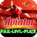 ind pak live Extreme - Casino & Slots