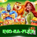 ind sa Mobile Royal