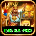 ind sa APK Supreme v2.3.7