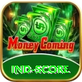 ind score Master v4.1.6