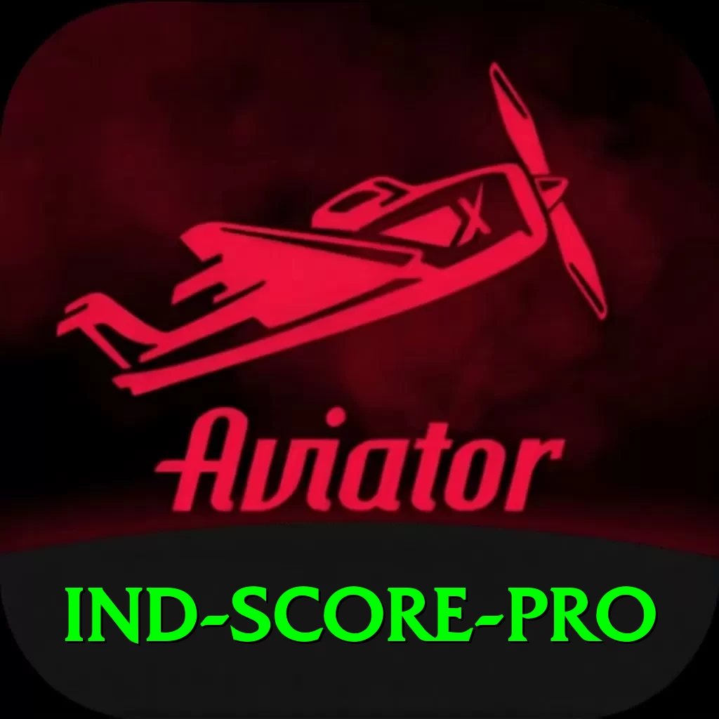 ind score Bonus Master v3.2.3 - 2