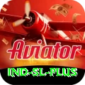 ind sl VIP Gaming App