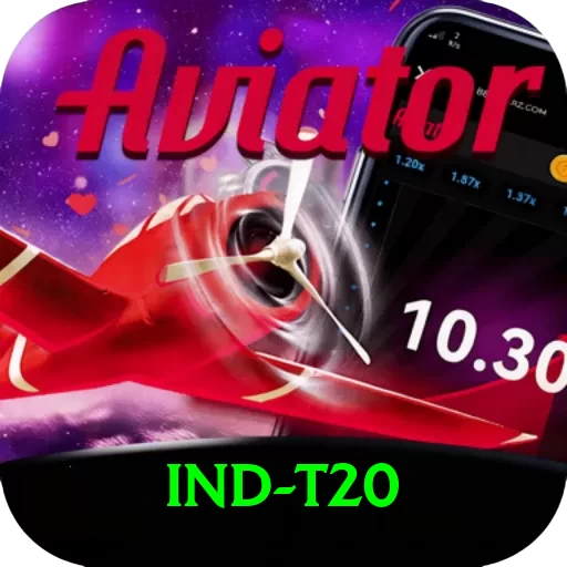 ind t20 Premium Plus v3.5.2 - 2