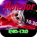 ind t20 Premium Plus v3.5.2