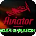 ind today's match Gold Edition v2.4.8
