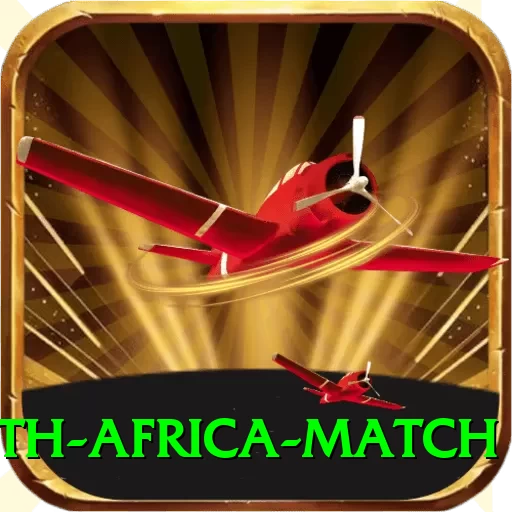 india and south africa match VIP Pro v1.4.4 - 2