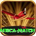 india and south africa match VIP Pro v1.4.4