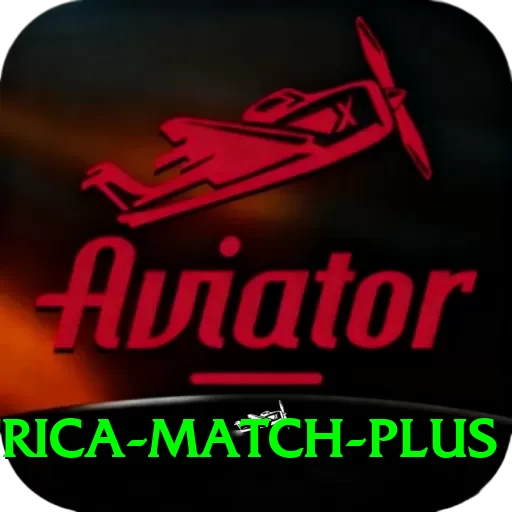 india and south africa match - Deluxe Edition v1.5.9 - 2