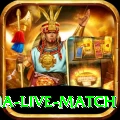 india australia live match Deluxe Edition v1.7.3